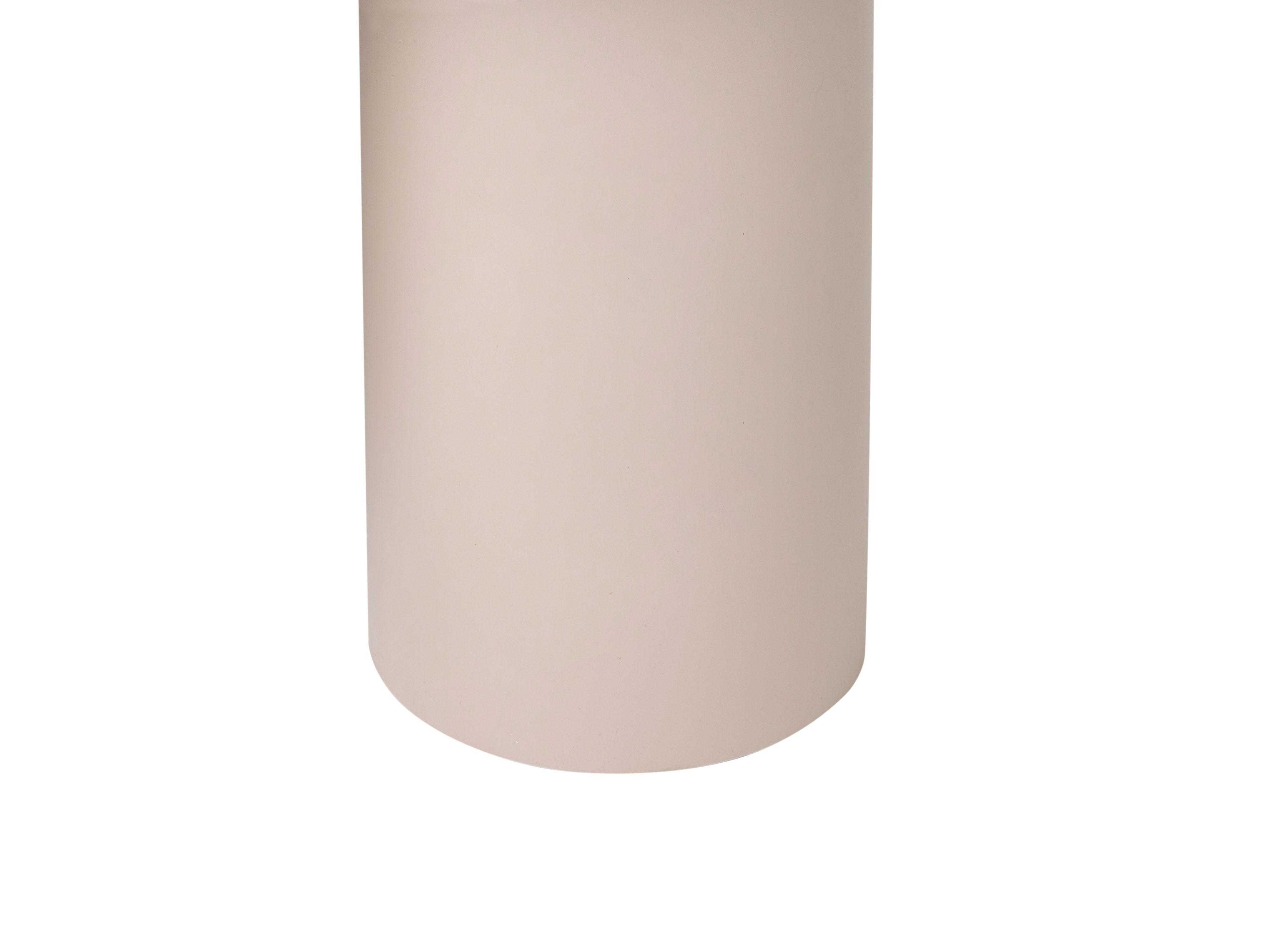 Salontafel ONDLE Taupe