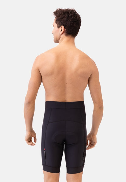 PRO CYCLING SHORTS TIL MÆND