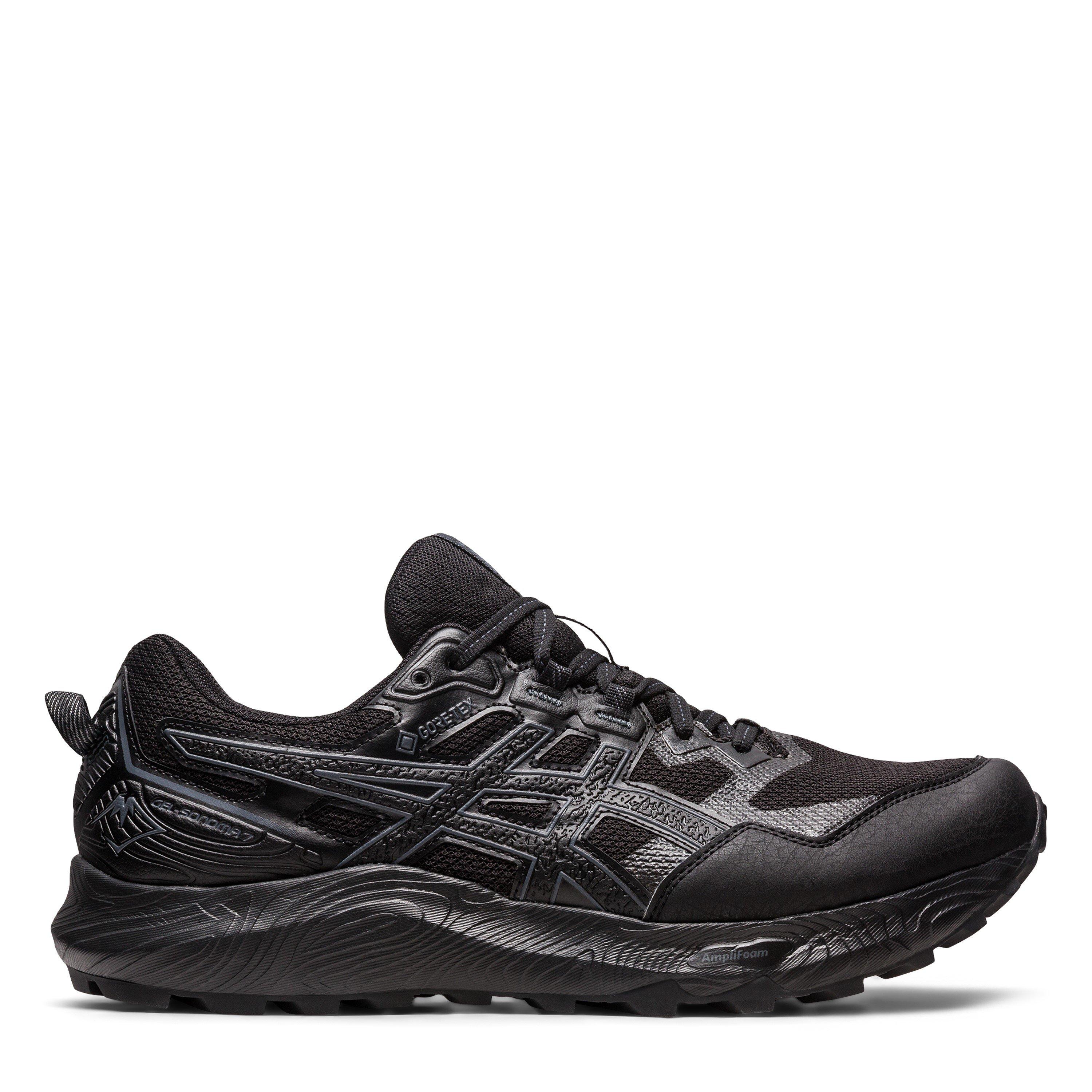 Asics Gel Sonoma 7 GTX