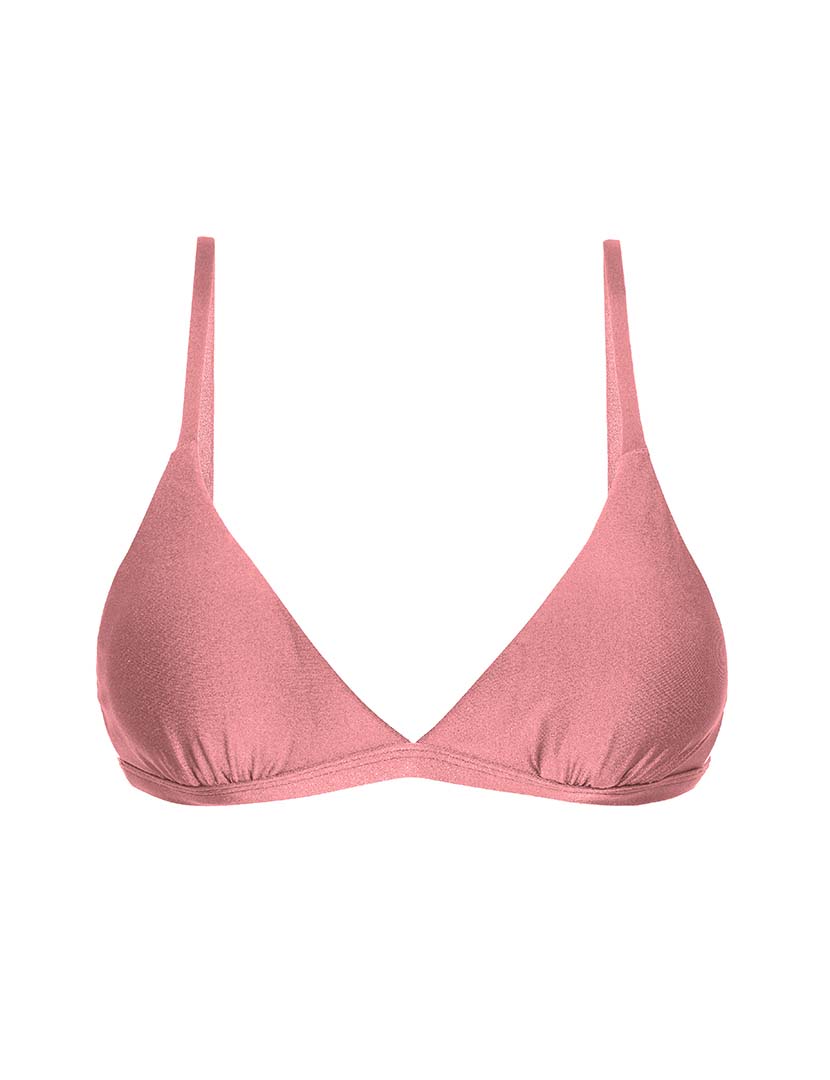 Top Bikini Rds 2021 Callas Rosa
