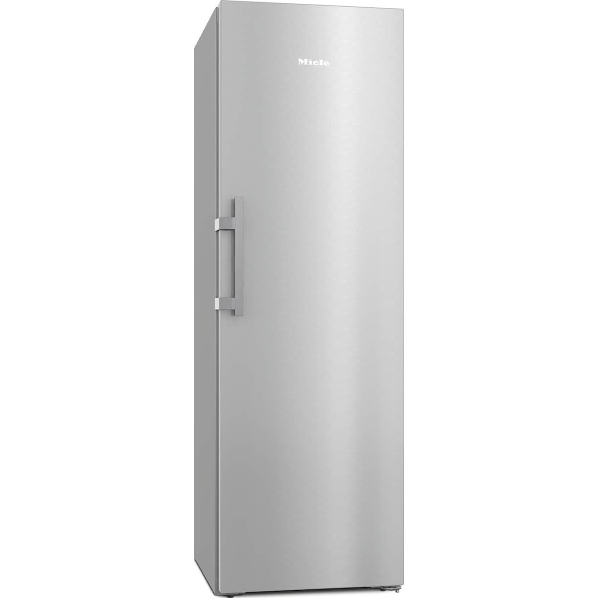 Miele kjøleskap KS4885DDedt/csNEU2