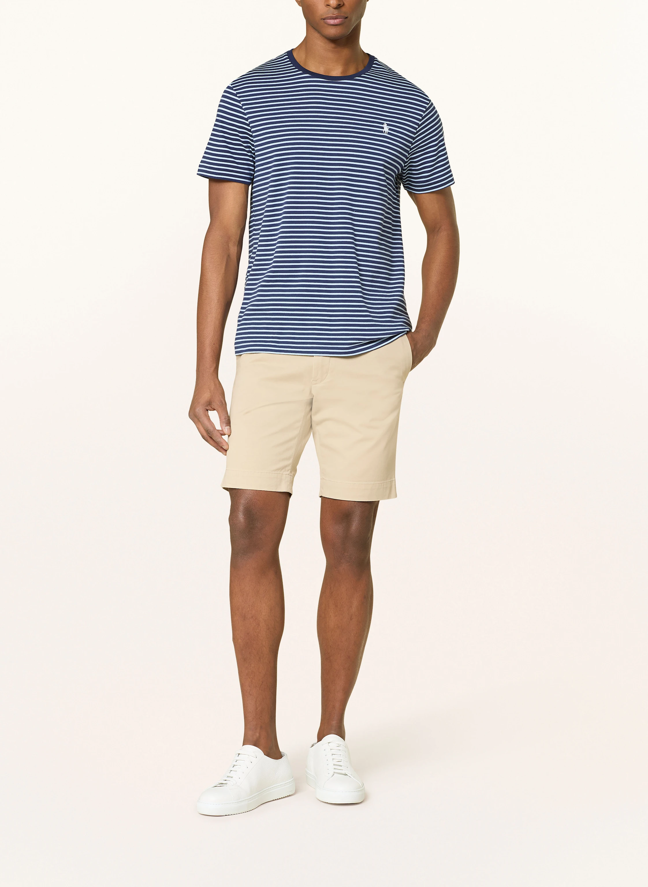 POLO RALPH LAUREN T-Shirt