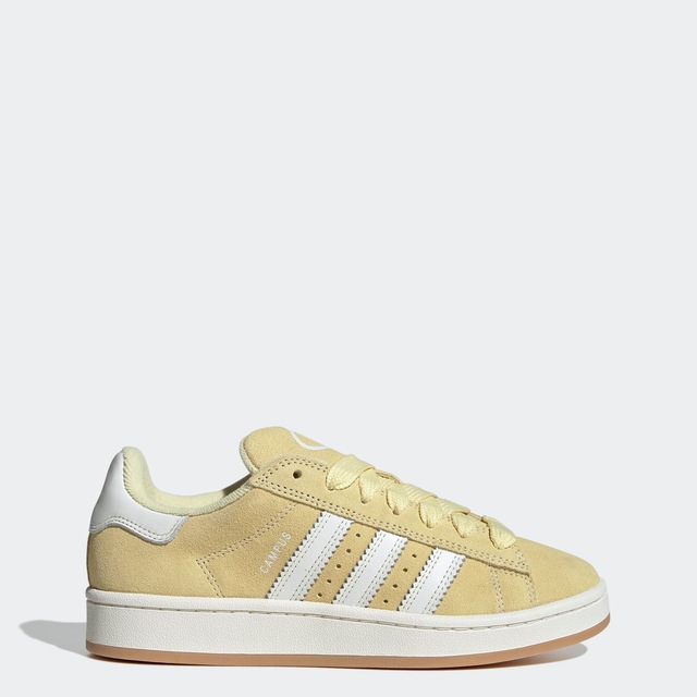 adidas Originals Sneaker »CAMPUS 00S«