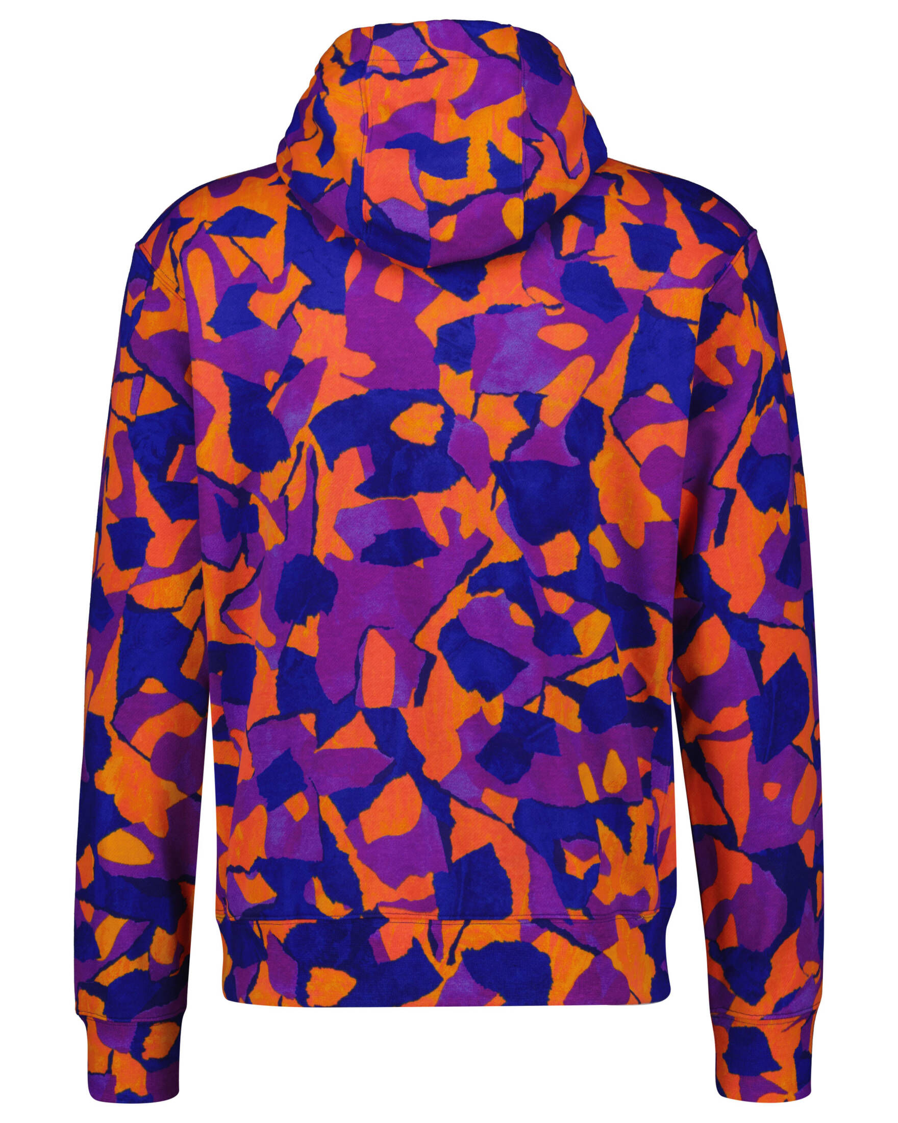 Nike Sportswear| Herren Hoodie NIKE CLUB FLEECE