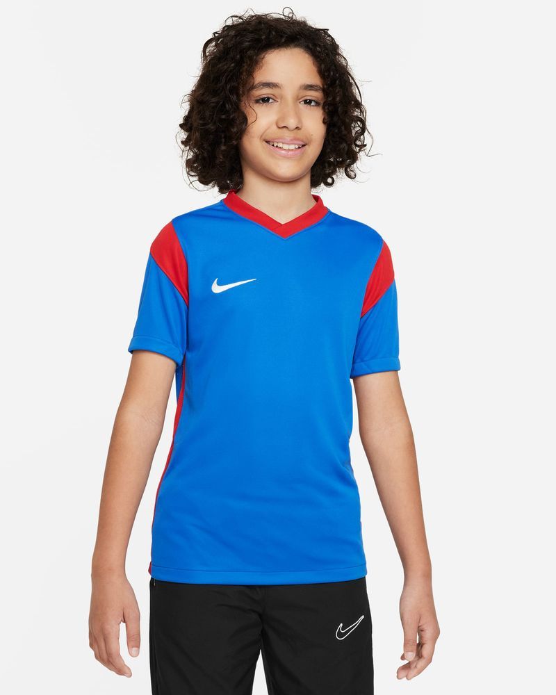 Maillot Nike Park Derby III pour enfant