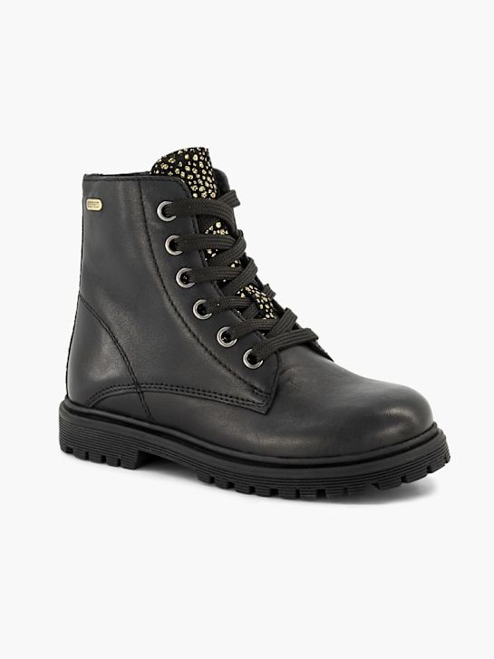 Graceland Veterboot