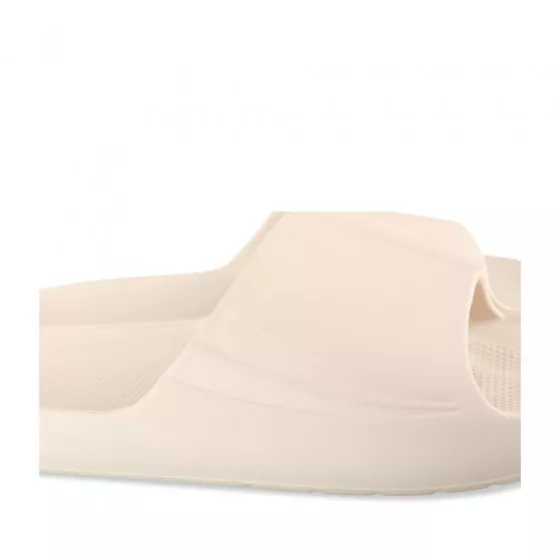 Claquettes BEIGE FILAOff-Crt Slide
