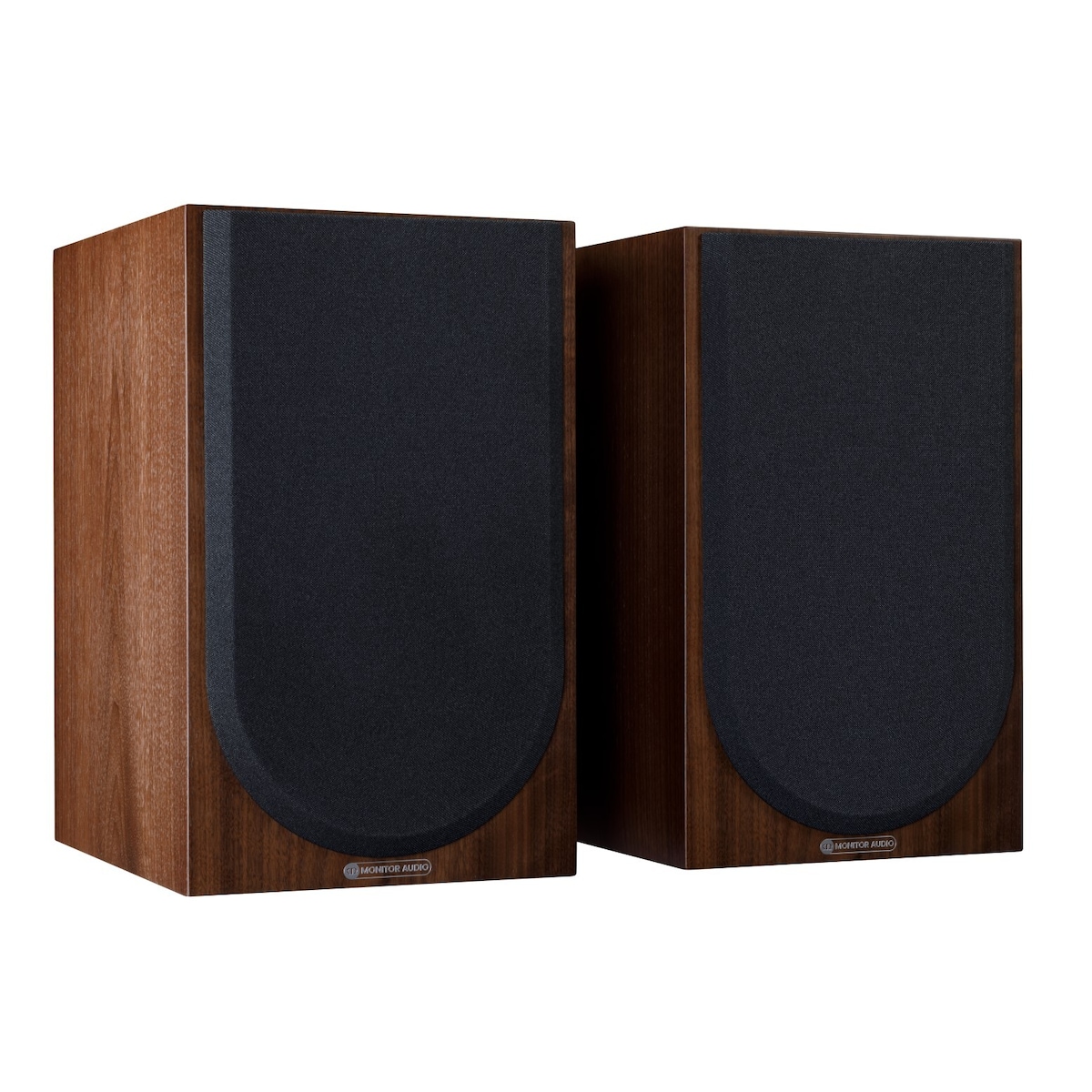 Monitor Audio Silver 100 7G