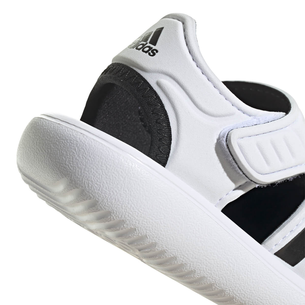 adidas Water Velcro MLS Sandaler Børn