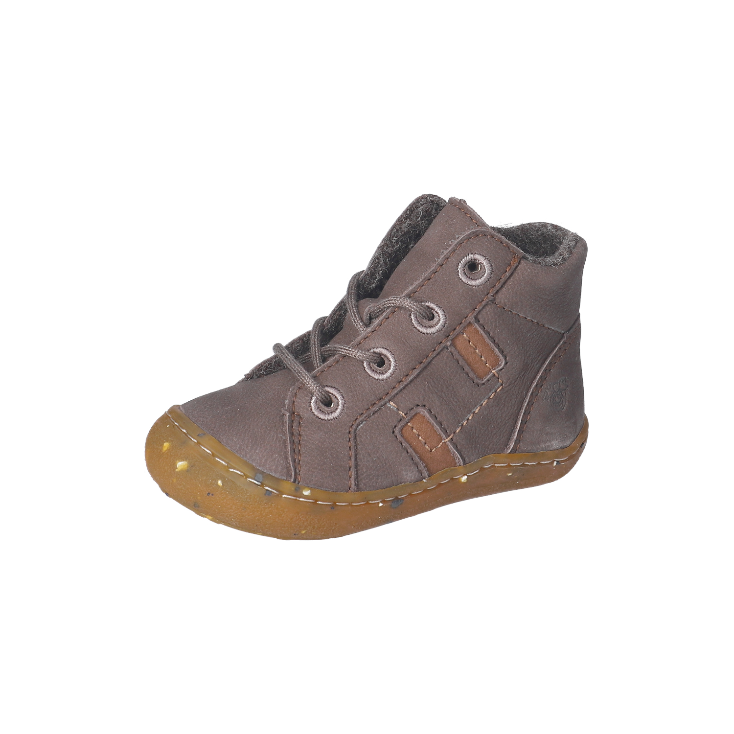 CAJU - Lauflernschuhe