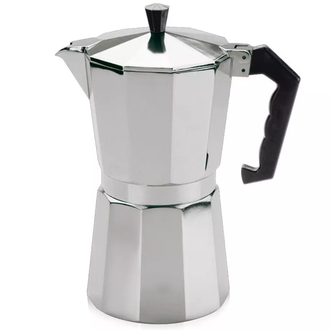 Espressokocher Classico
