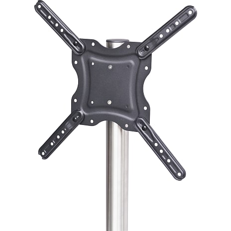 Sinox SWB7140 drejbar TV-stand til 26”- 65” TV