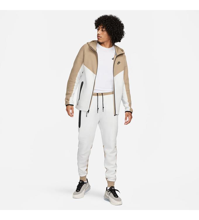 Nike Men Sportswear Tech Fleece Joggingbroek