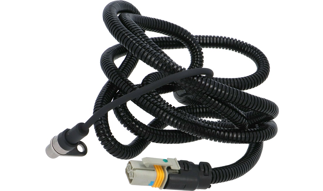 ABS sensor