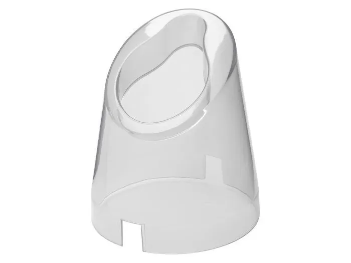 Clatronic GS 3656, 130 W, 590 g