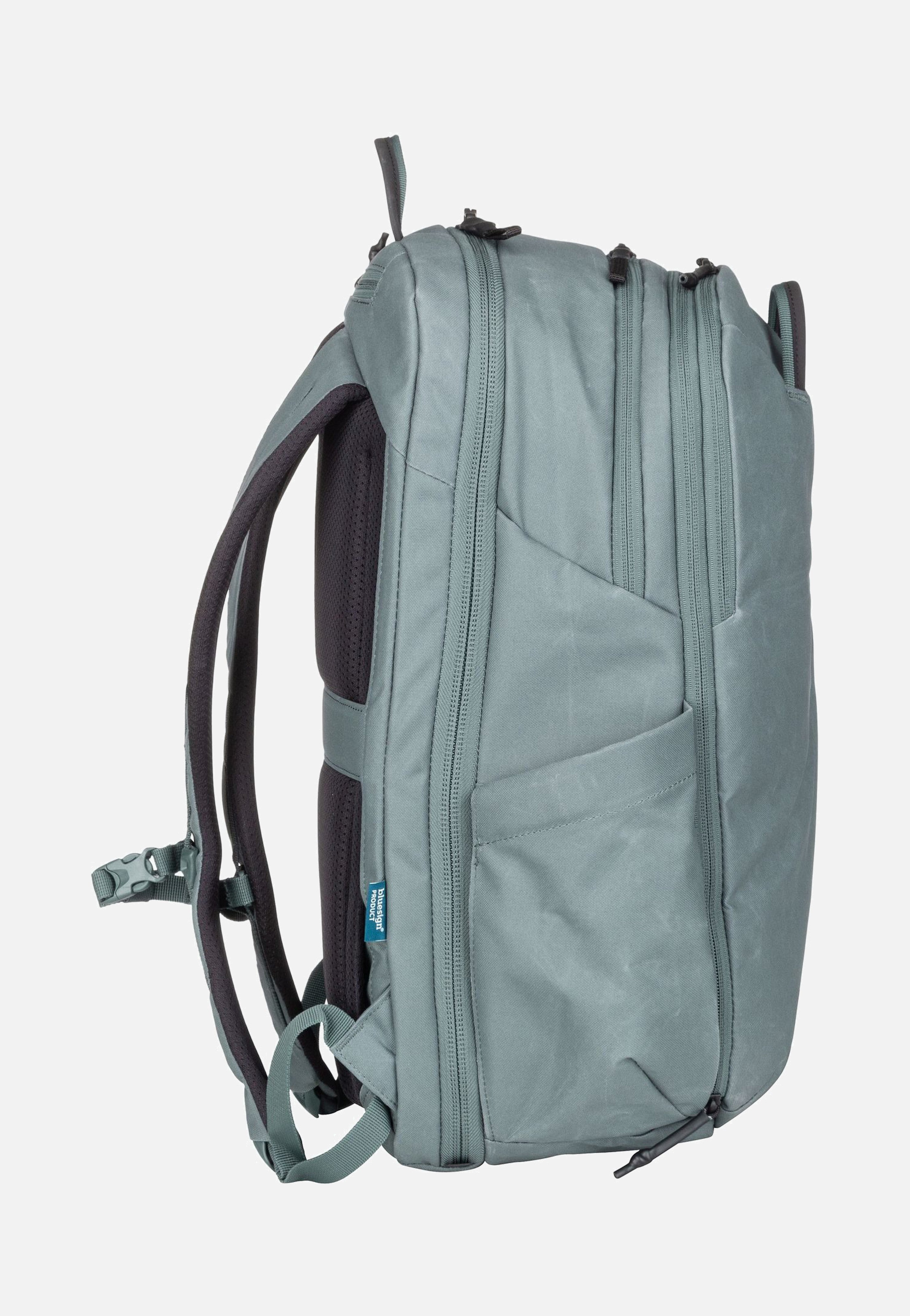 Aion 28L Dark Slate - Reiserucksack