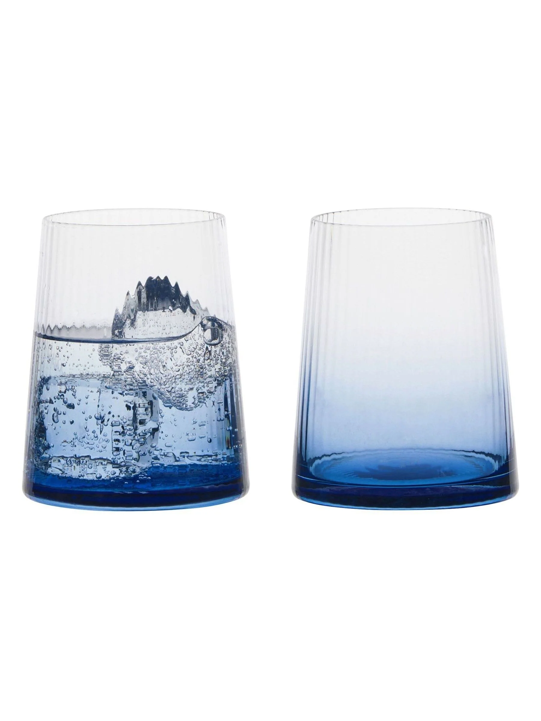Anton Studio Designs Set of 2 Empire DOF
