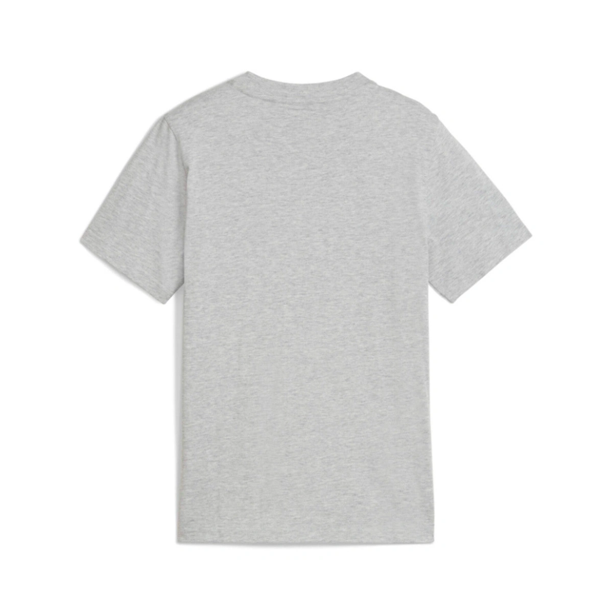 T-Shirt Puma Sport Better Graphic Criança