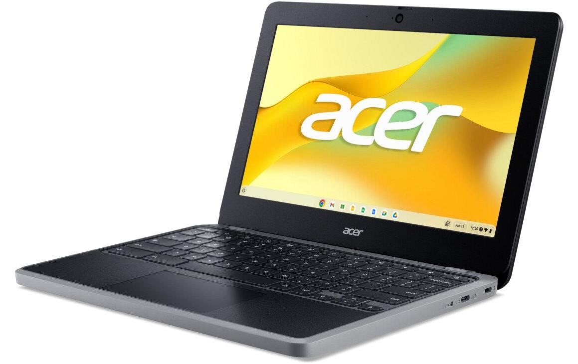 Acer Chromebook »311 (C723-TCO-K0N)« / 11,6 ″ MediaTek