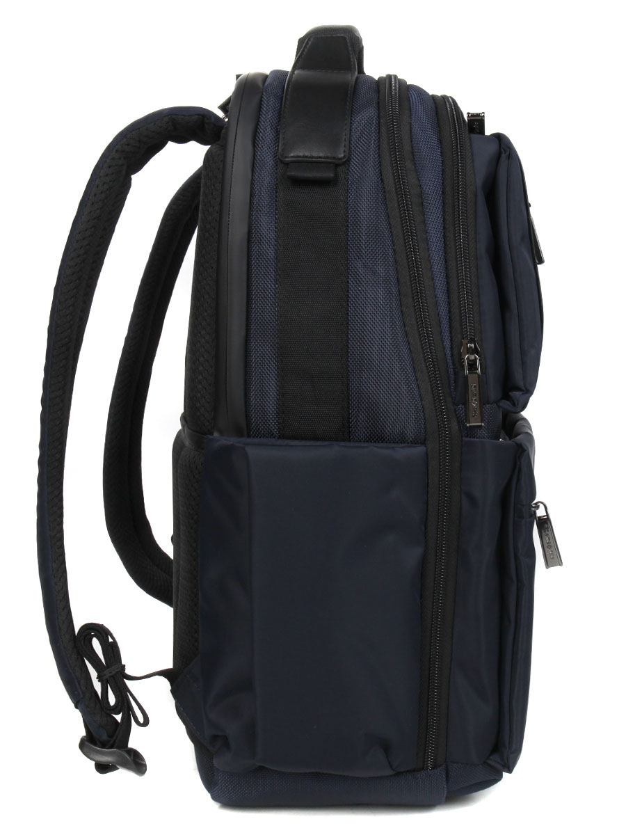Sac À dos ordinateur Samsonite Openroad 2.0 - 15.6 pouces