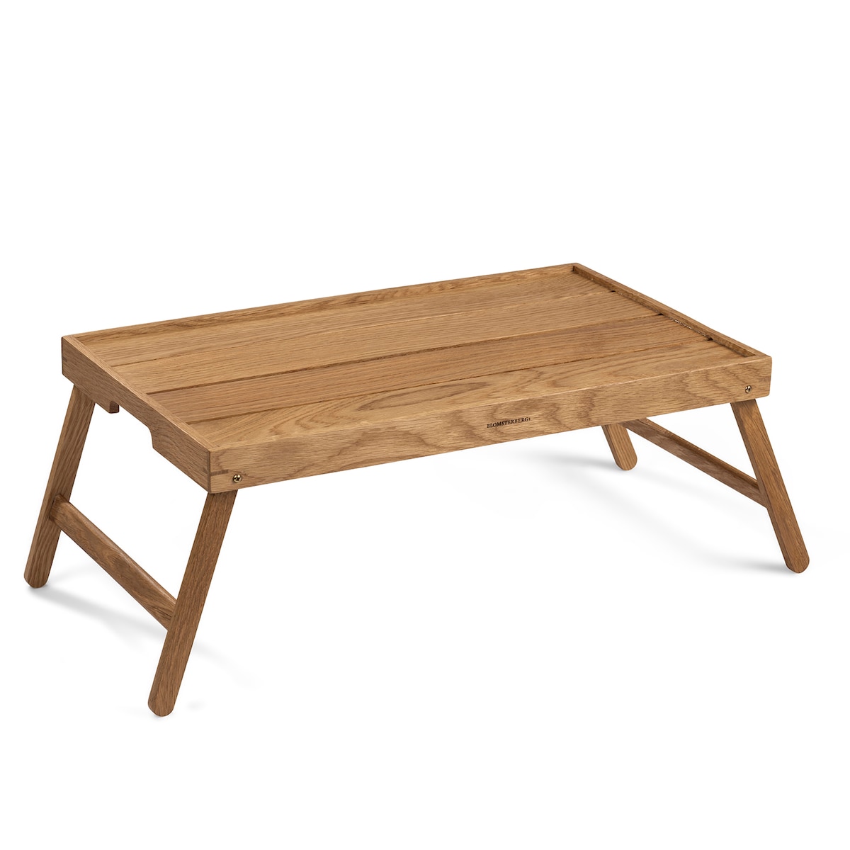 Blomsterbergs Bed tray 64 x 31.5 x 23.5 cm