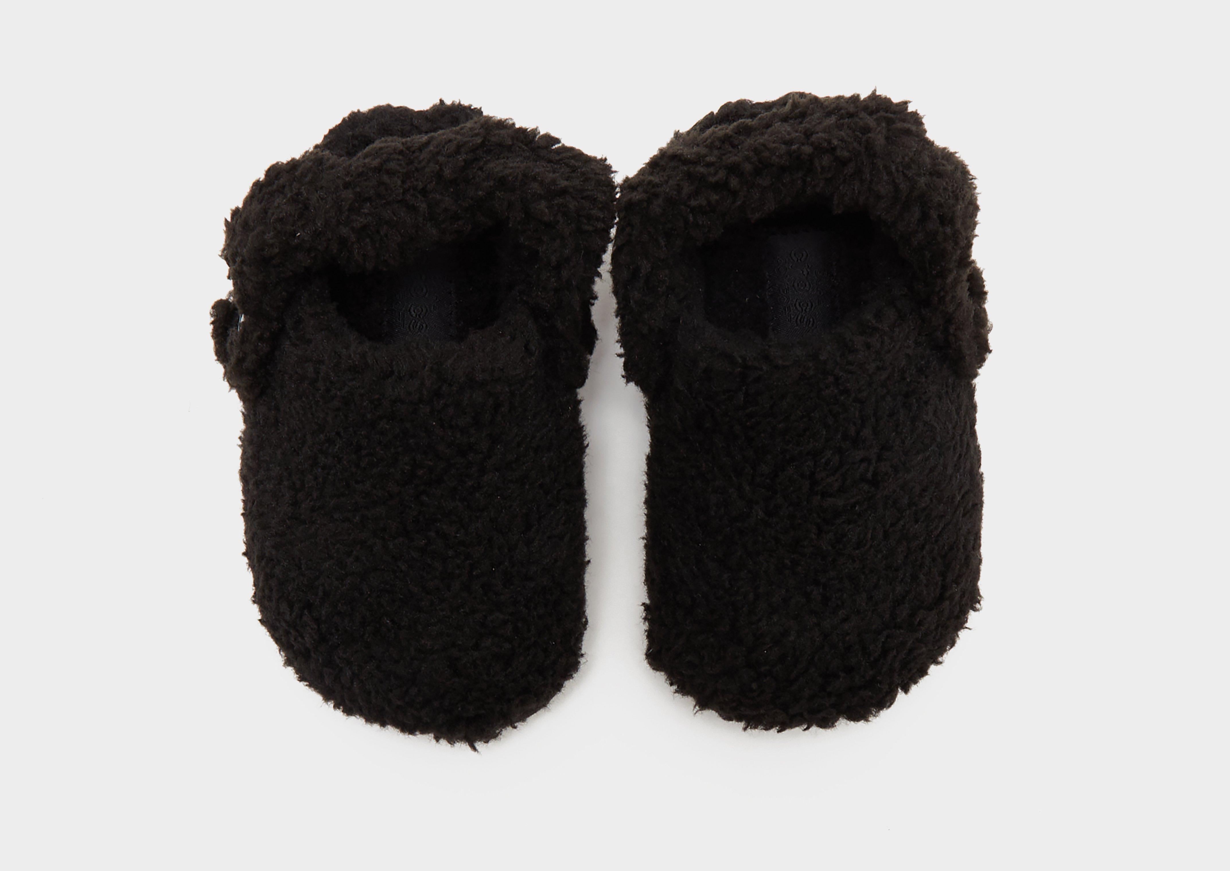 Crocs Cozzzy Slipper Bébé