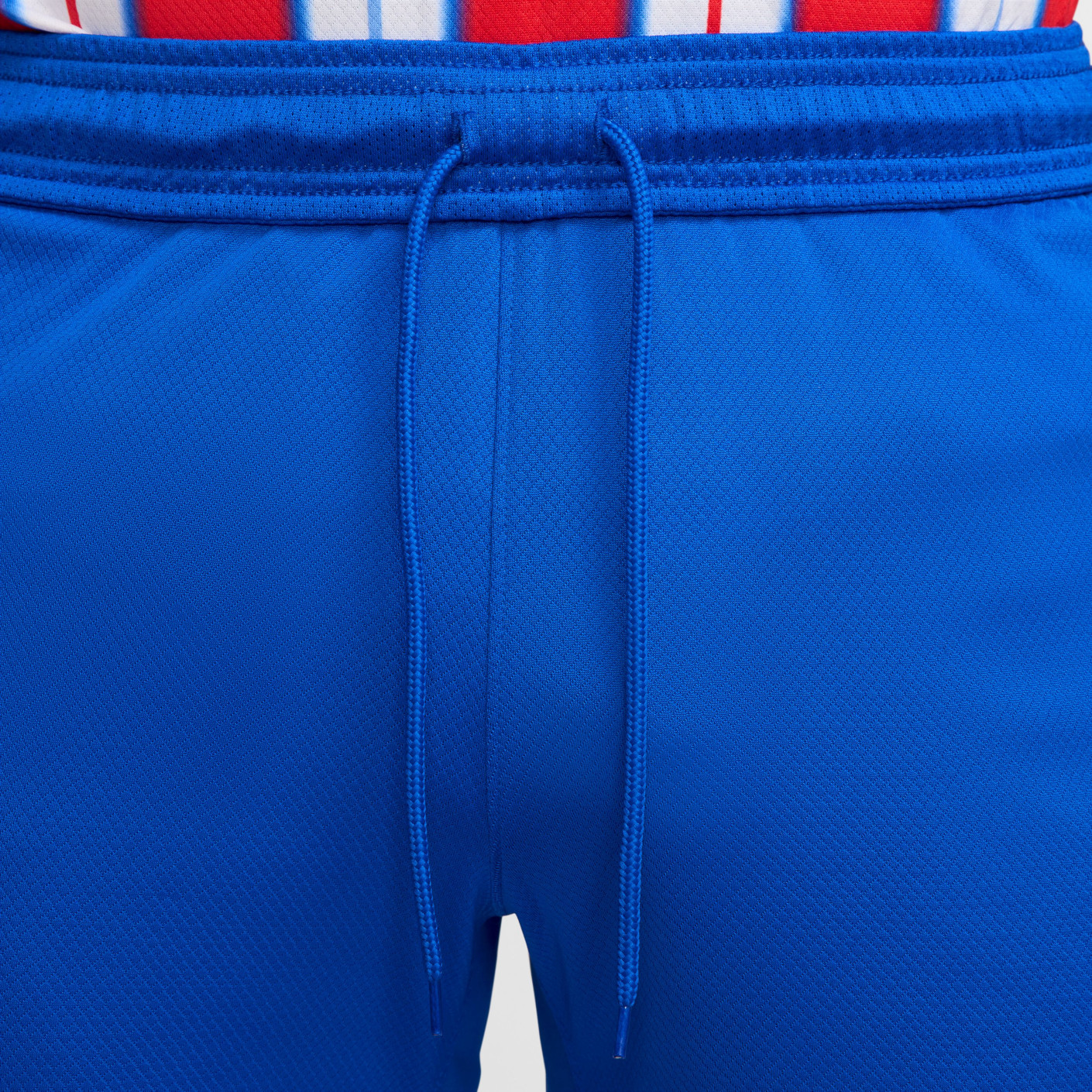 Nike Atletico Madrid Thuisbroekje 2024-2025