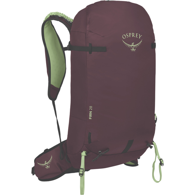 Osprey Firn 28 Rucksack
