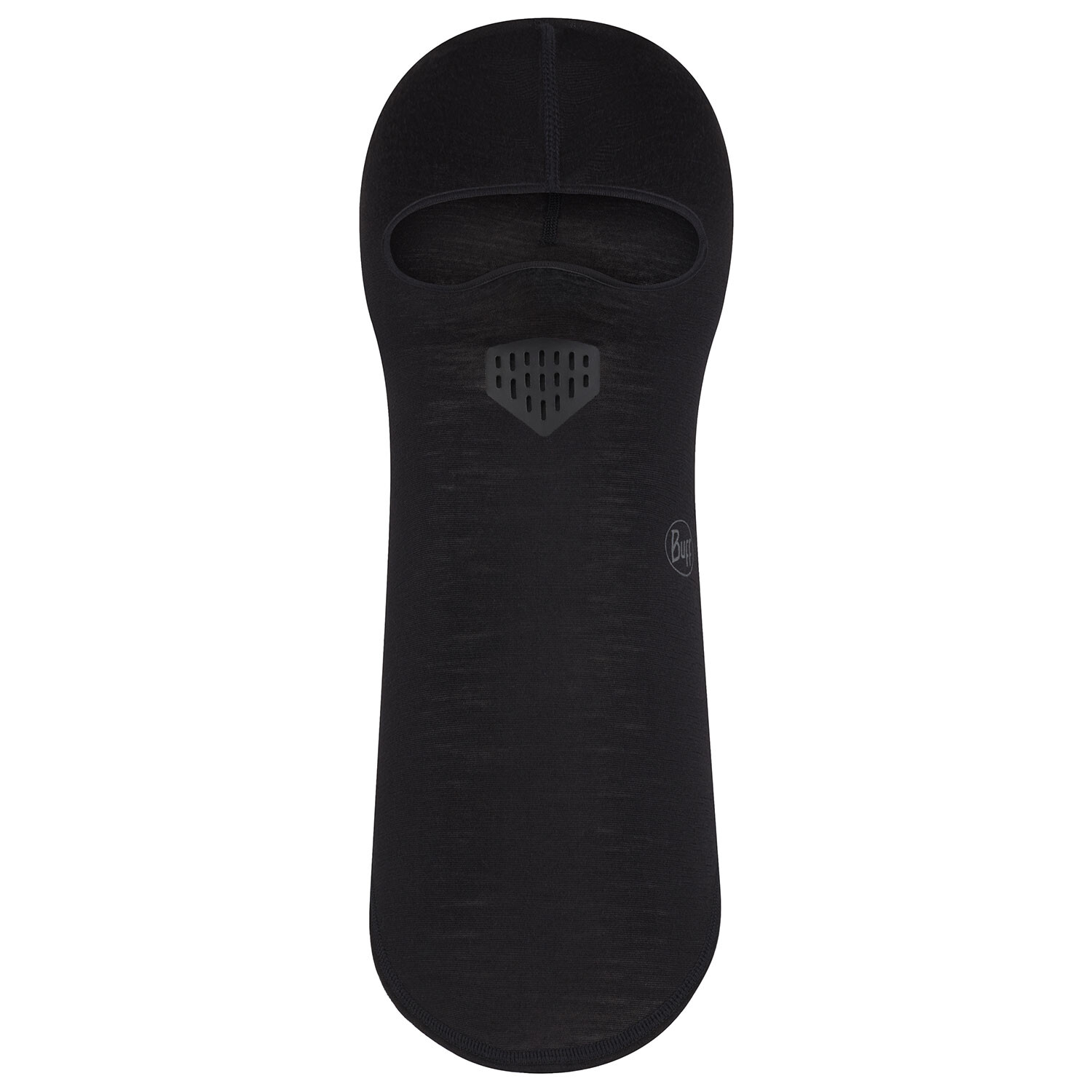 Buff Lightweight Merino Balaclava