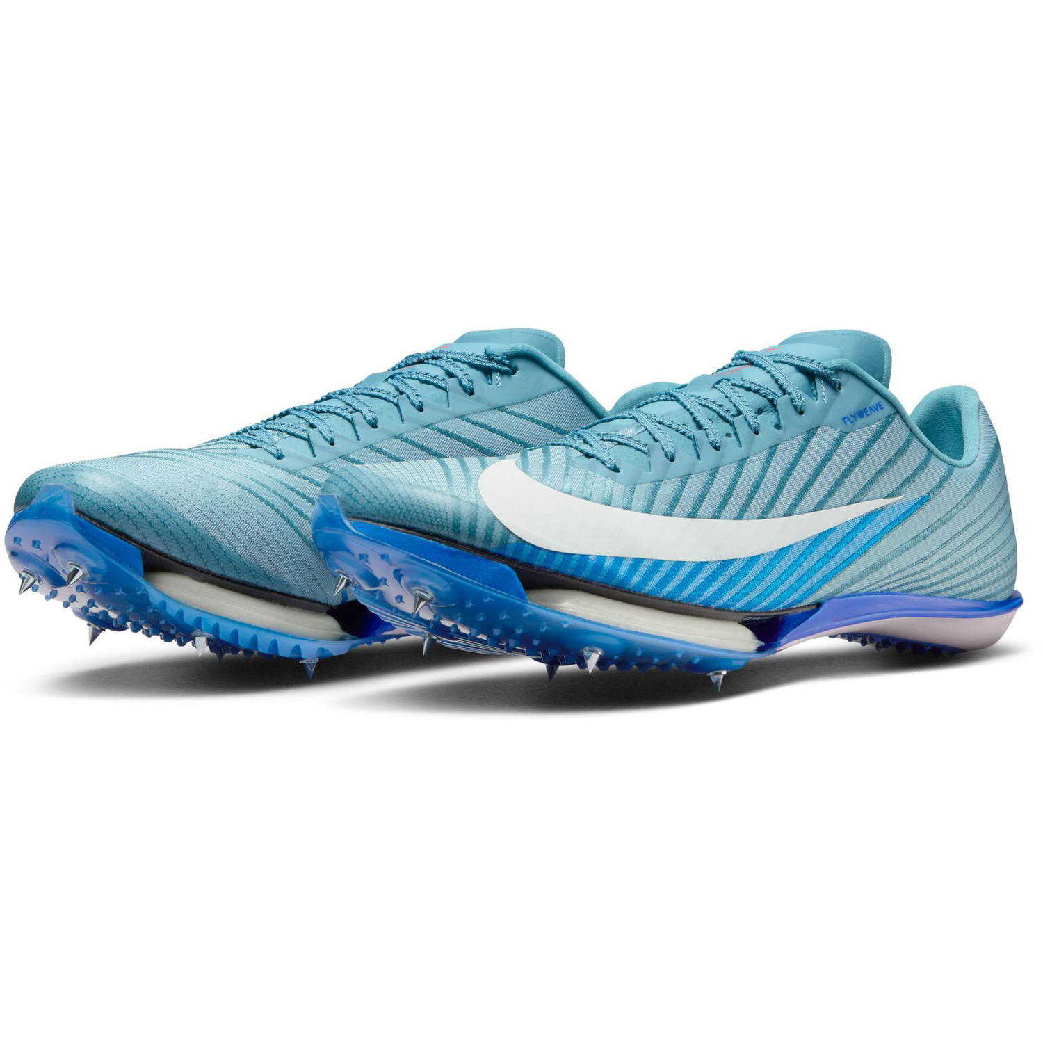 Nike Maxfly 2 CM