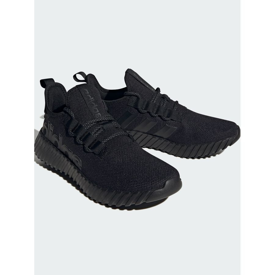 Adidas Chaussure Kaptir 3.0