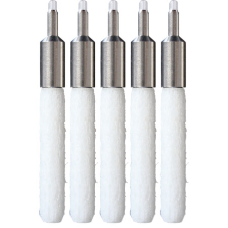 Molotow Specialtech Spitze1 mm by MolotowAustauschspitze - 1 mm