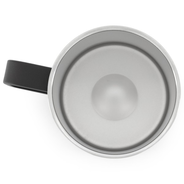 Stoic - HeladagenSt. Insulated Cup - Tasse isotherme