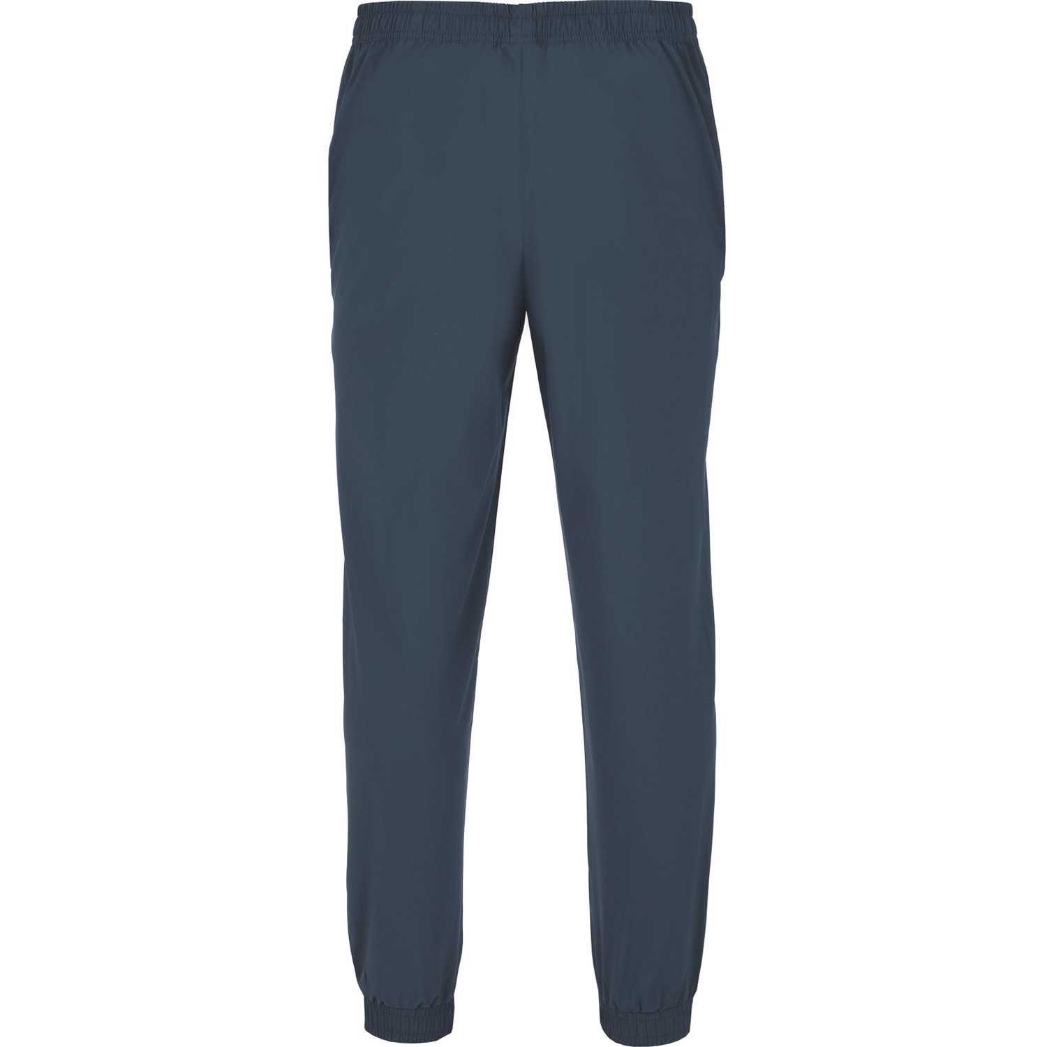 Fila Westley Pant
