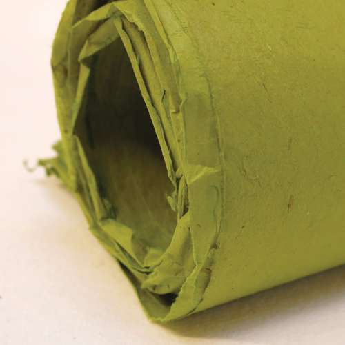KHADI Handgeschöpftes Lokta Büttenpapier