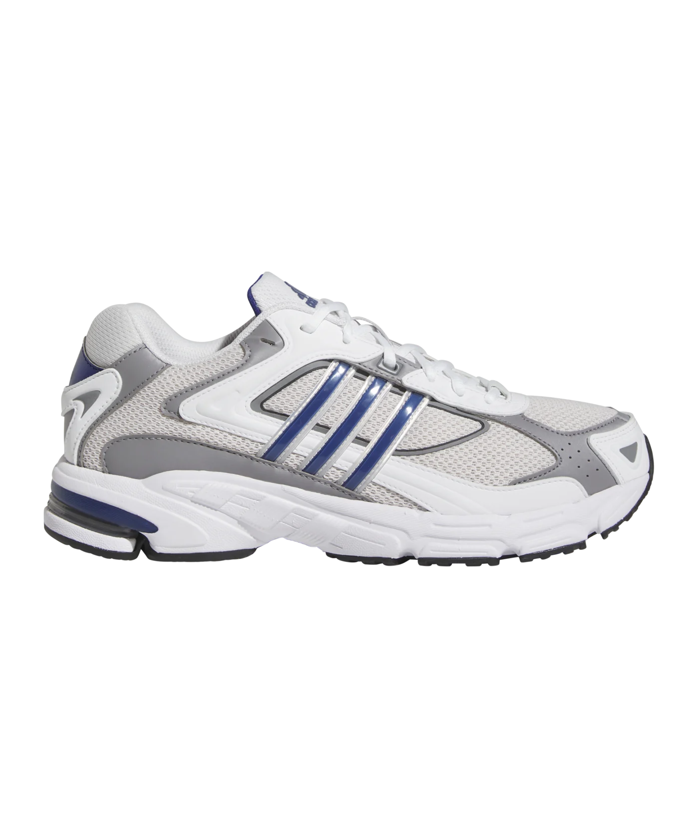 adidas Originals Response CL Weiss Blau