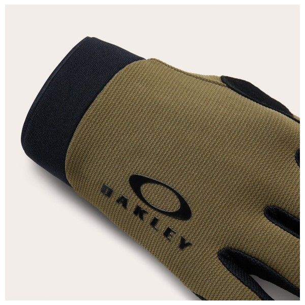 Oakley - Seeker MTB Glove - Gants