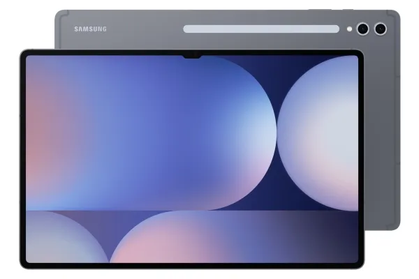 Samsung | Galaxy Tab S10 Ultra 5G - 1TB/16GB - Moonstone Gray