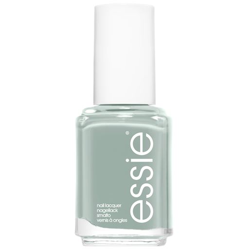 Essie Nail Polish, 252 Maximillian Strasse Her