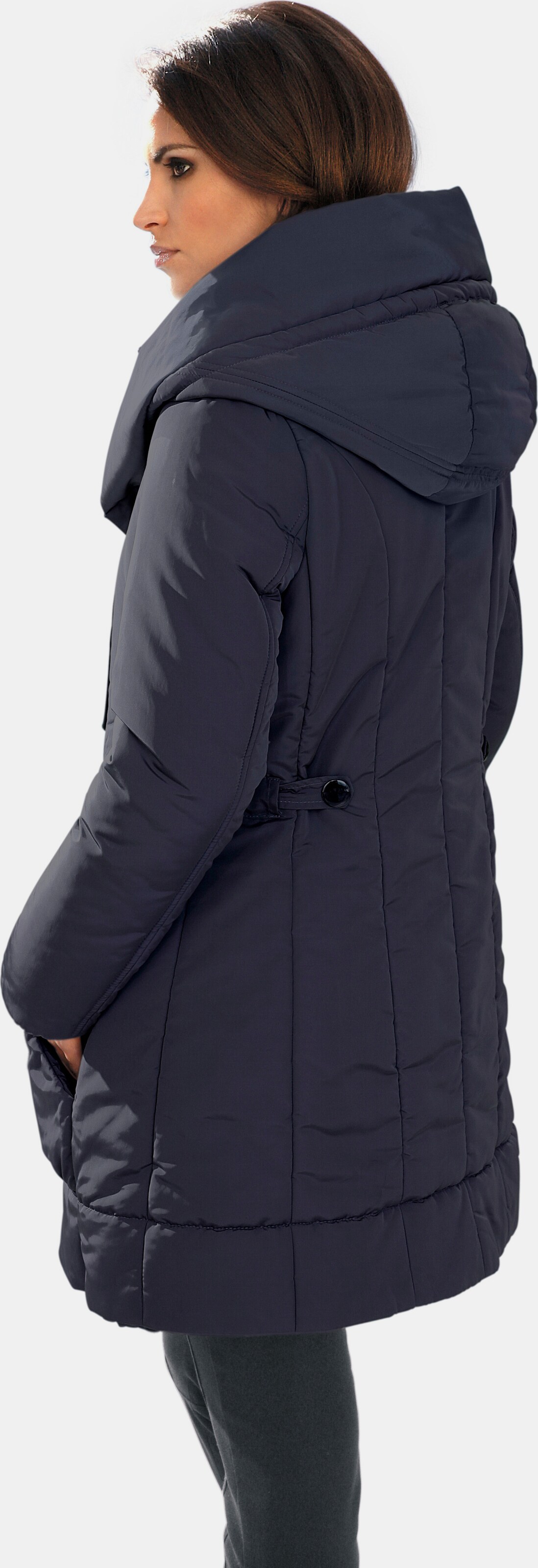 Parka