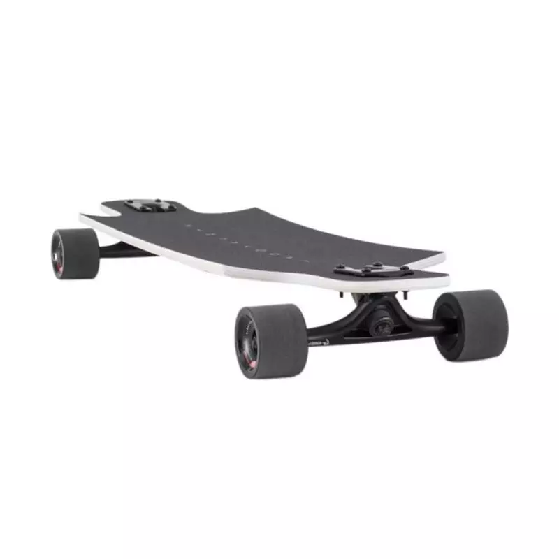 Skate cruiser LANDYACHTZ Drop Hammer Pinecone 10