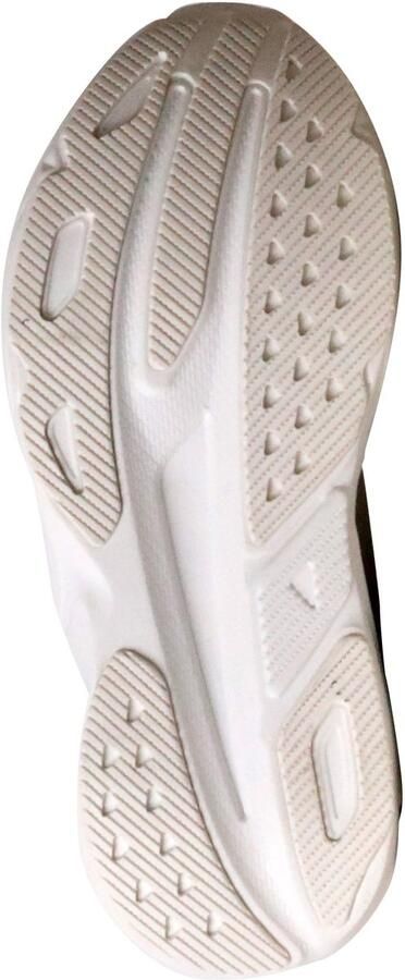 Fila Baskets à lacets Retron Wmn