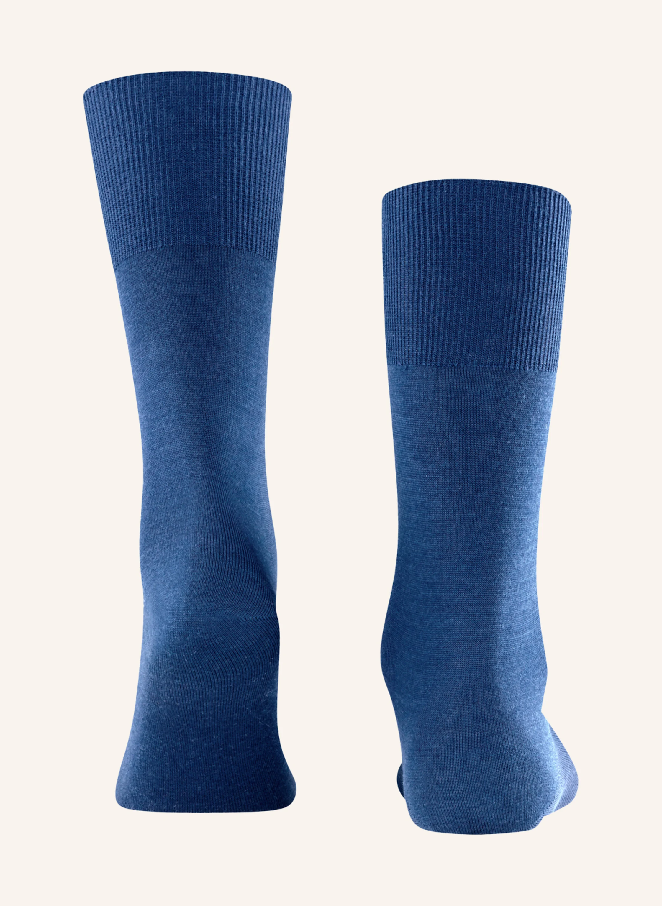 FALKE Socken AIRPORT