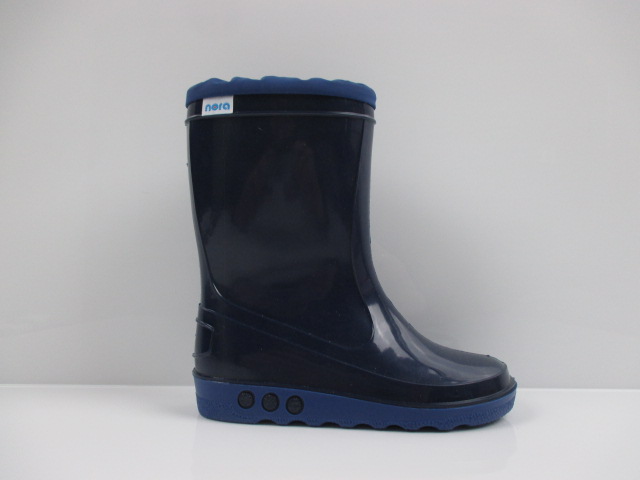 Vado Stiefel & Boots