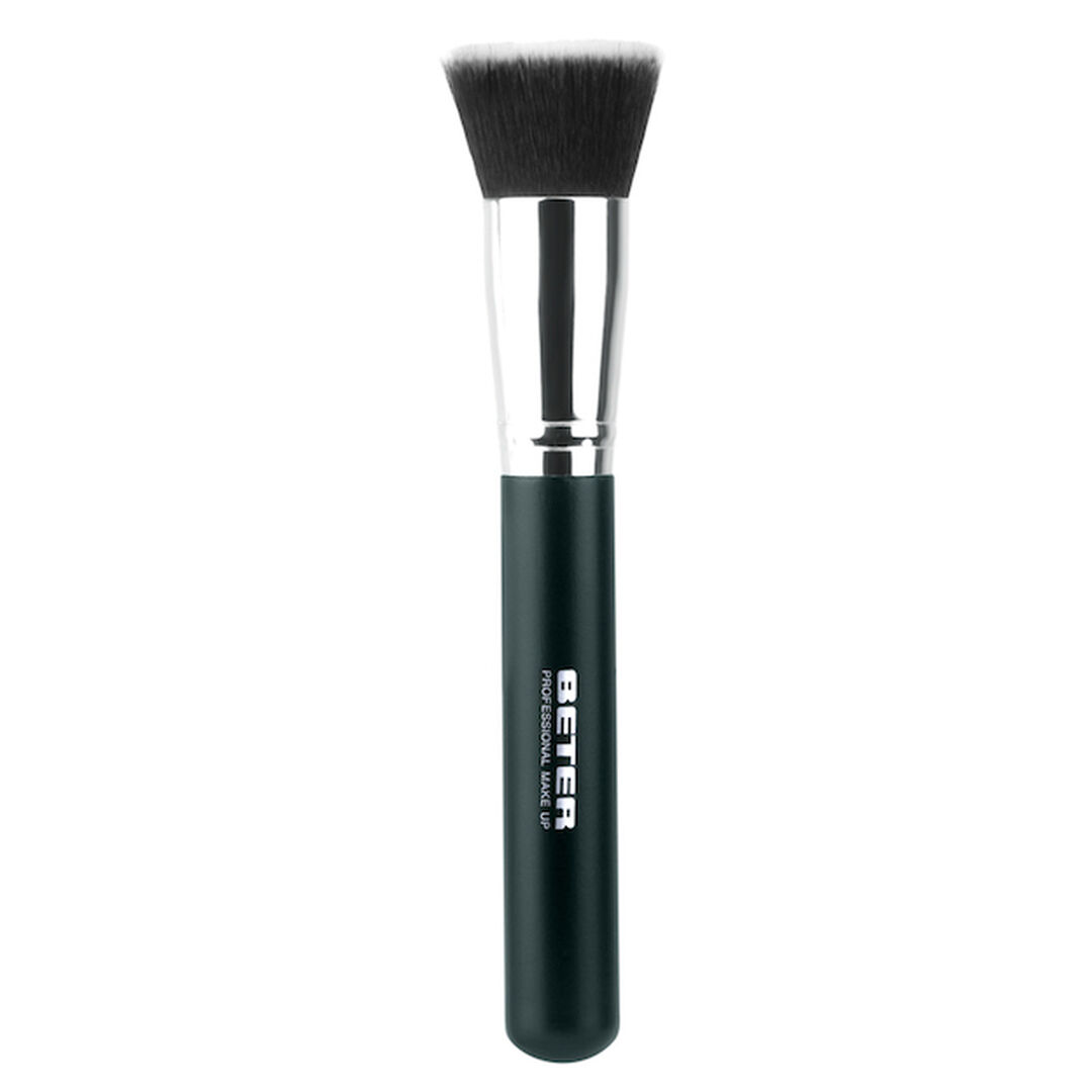 Beter BETER ELITE MAQ Pincel Kabuki Plano - 1un