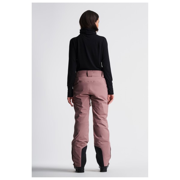 Orage - Women's Clara Insulated Pants - Pantalon de ski