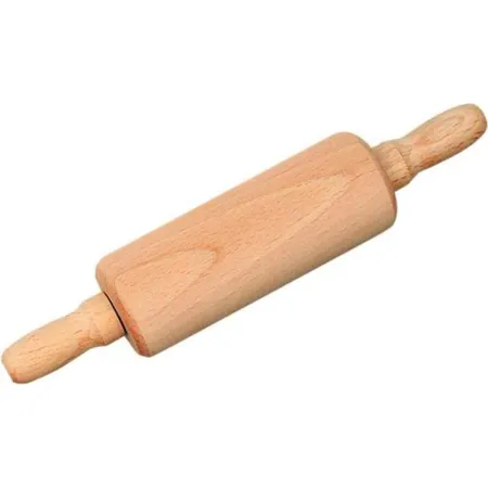 Nic Wellholz 22cm