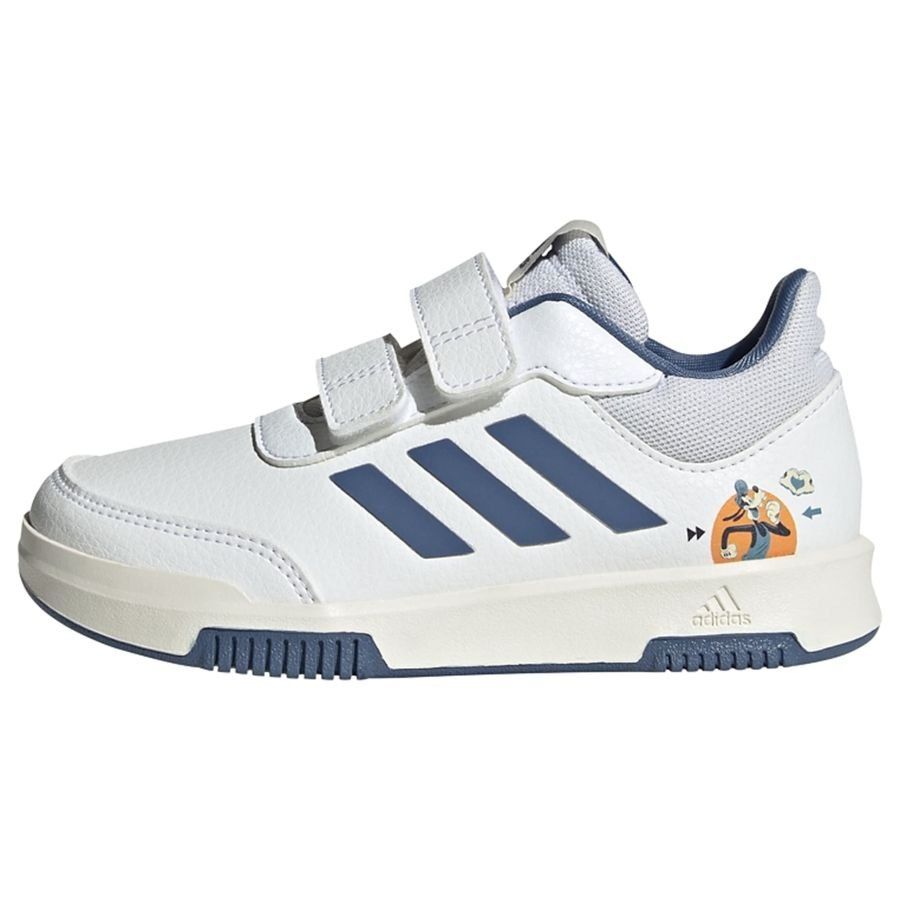 Adidas Chaussure de sport adidas x Disney Mickey Mouse Tensaur Enfants