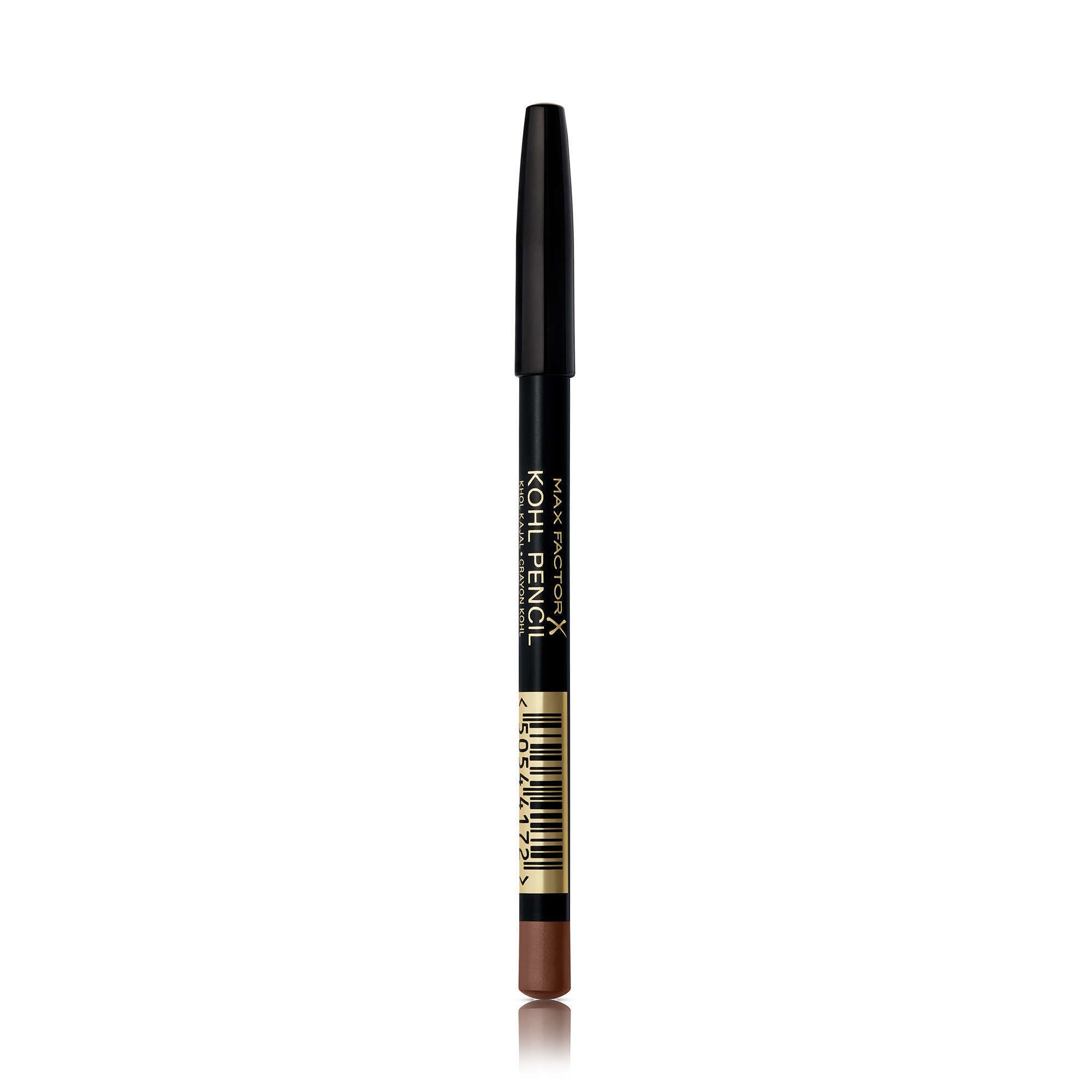Kohl Pencil