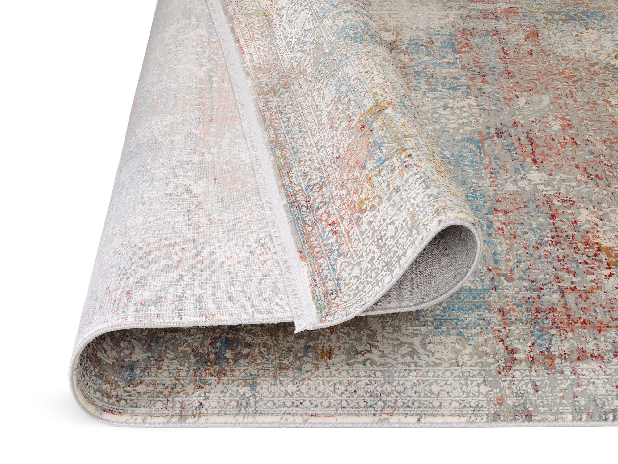 Teppich BESTSELLER CAVA 40 x 60 cm